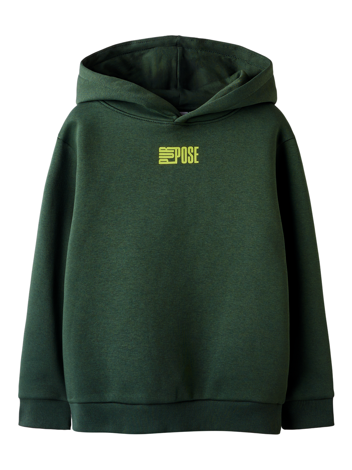 pack_shot-front